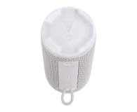 JBL GRIP Biały - 1361317 - zdjęcie 7